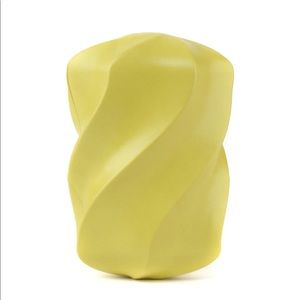 Bottega Venetia Whirl Clutch